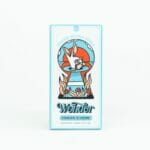 Wonder - Psilocybin Chocolate Bar - Cookies & Creme | Magic Mushrooms Online Canada