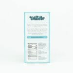Wonder - Psilocybin Chocolate Bar - Cookies & Creme | Magic Mushrooms Online Canada