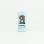 Wonder - Psilocybin Chocolate Bar - Cookies & Creme | Magic Mushrooms Online Canada