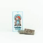 Wonder - Psilocybin Chocolate Bar - Cookies & Creme | Magic Mushrooms Online Canada