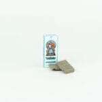 Wonder - Psilocybin Chocolate Bar - Cookies & Creme | Magic Mushrooms Online Canada