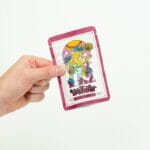 Wonder - Psilocybin Gummies - Cherry Cola - 3000mg | Magic Mushrooms Online Canada