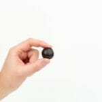Wonder - Psilocybin Gummies - Cherry Cola - 3000mg | Magic Mushrooms Online Canada