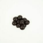 Wonder - Psilocybin Gummies - Cherry Cola - 3000mg | Magic Mushrooms Online Canada