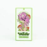 Wonder – Psilocybin Chocolate Bar – Dark Chocolate | Magic Mushrooms Online Canada