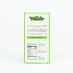 Wonder – Psilocybin Chocolate Bar – Dark Chocolate | Magic Mushrooms Online Canada