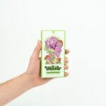 Wonder – Psilocybin Chocolate Bar – Dark Chocolate | Magic Mushrooms Online Canada