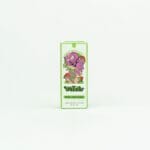 Wonder – Psilocybin Chocolate Bar – Dark Chocolate | Magic Mushrooms Online Canada