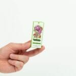 Wonder – Psilocybin Chocolate Bar – Dark Chocolate | Magic Mushrooms Online Canada