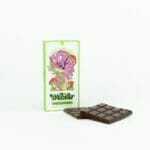 Wonder – Psilocybin Chocolate Bar – Dark Chocolate | Magic Mushrooms Online Canada