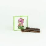 Wonder – Psilocybin Chocolate Bar – Dark Chocolate | Magic Mushrooms Online Canada