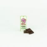 Wonder – Psilocybin Chocolate Bar – Dark Chocolate | Magic Mushrooms Online Canada