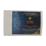 The Green Samurai - Cinnamon Hot Cocoa -  3g | Magic Mushrooms Online Canada