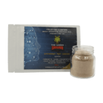 The Green Samurai - Cinnamon Hot Cocoa -  3g | Magic Mushrooms Online Canada