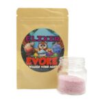 Evoke – Medicinal Mushrooms – Elixir - 1000mg | Magic Mushrooms Online Canada