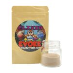 Evoke – Medicinal Mushrooms – Elixir - 1000mg | Magic Mushrooms Online Canada