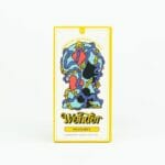 Wonder – Psilocybin Chocolate Bar – Hazelnut | Magic Mushrooms Online Canada