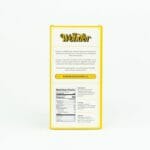 Wonder – Psilocybin Chocolate Bar – Hazelnut | Magic Mushrooms Online Canada