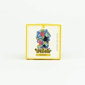 Wonder – Psilocybin Chocolate Bar – Hazelnut | Magic Mushrooms Online Canada