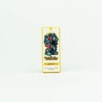 Wonder – Psilocybin Chocolate Bar – Hazelnut | Magic Mushrooms Online Canada
