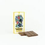 Wonder – Psilocybin Chocolate Bar – Hazelnut | Magic Mushrooms Online Canada