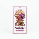 Wonder – Psilocybin Chocolate Bar – Milk Chocolate – Golden Teacher | Magic Mushrooms Online Canada