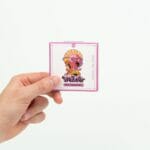 Wonder – Psilocybin Chocolate Bar – Milk Chocolate – Golden Teacher | Magic Mushrooms Online Canada