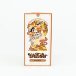 Wonder – Psilocybin Chocolate Bar – S'mores | Magic Mushrooms Online Canada