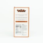 Wonder – Psilocybin Chocolate Bar – S'mores | Magic Mushrooms Online Canada