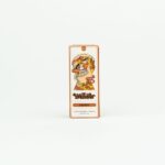 Wonder – Psilocybin Chocolate Bar – S'mores | Magic Mushrooms Online Canada