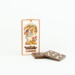 Wonder – Psilocybin Chocolate Bar – S'mores | Magic Mushrooms Online Canada