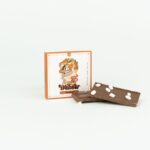 Wonder – Psilocybin Chocolate Bar – S'mores | Magic Mushrooms Online Canada