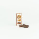 Wonder – Psilocybin Chocolate Bar – S'mores | Magic Mushrooms Online Canada