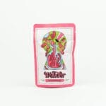 Wonder – Psilocybin Gummies – Watermelon – 3000mg | Magic Mushrooms Online Canada