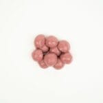 Wonder – Psilocybin Gummies – Watermelon – 3000mg | Magic Mushrooms Online Canada