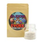 Evoke – Medicinal Mushrooms – Elixir - 1000mg | Magic Mushrooms Online Canada