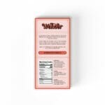 Wonder – Psilocybin Chocolate Bar – Blood Orange | Magic Mushrooms Online Canada