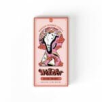 Wonder – Psilocybin Chocolate Bar – Blood Orange | Magic Mushrooms Online Canada