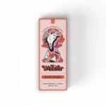 Wonder – Psilocybin Chocolate Bar – Blood Orange | Magic Mushrooms Online Canada
