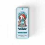 Wonder - Psilocybin Chocolate Bar - Cookies & Creme | Magic Mushrooms Online Canada