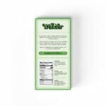 Wonder – Psilocybin Chocolate Bar – Dark Chocolate | Magic Mushrooms Online Canada