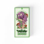 Wonder – Psilocybin Chocolate Bar – Dark Chocolate | Magic Mushrooms Online Canada