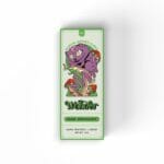 Wonder – Psilocybin Chocolate Bar – Dark Chocolate | Magic Mushrooms Online Canada