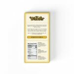 Wonder – Psilocybin Chocolate Bar – Hazelnut | Magic Mushrooms Online Canada