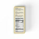 Wonder – Psilocybin Chocolate Bar – Hazelnut | Magic Mushrooms Online Canada