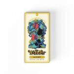 Wonder – Psilocybin Chocolate Bar – Hazelnut | Magic Mushrooms Online Canada