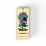 Wonder – Psilocybin Chocolate Bar – Hazelnut | Magic Mushrooms Online Canada