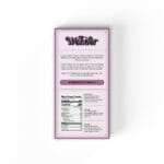 Wonder – Psilocybin Chocolate Bar – Milk Chocolate – Golden Teacher | Magic Mushrooms Online Canada