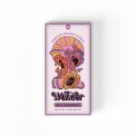 Wonder – Psilocybin Chocolate Bar – Milk Chocolate – Golden Teacher | Magic Mushrooms Online Canada