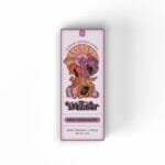 Wonder – Psilocybin Chocolate Bar – Milk Chocolate – Golden Teacher | Magic Mushrooms Online Canada